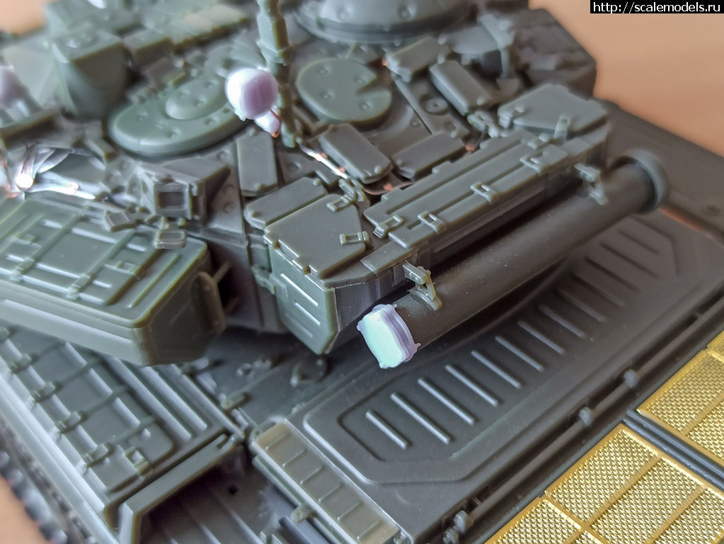 1717668030_1717664238431.jpg : Meng Model 1/35 -90  