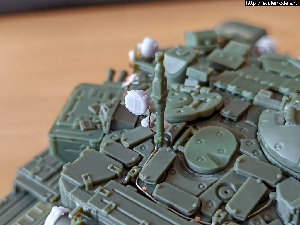 1717668032_1717664238521.jpg : Meng Model 1/35 -90  