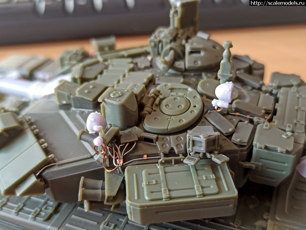 1717668033_1717664238539.jpg : Meng Model 1/35 -90  