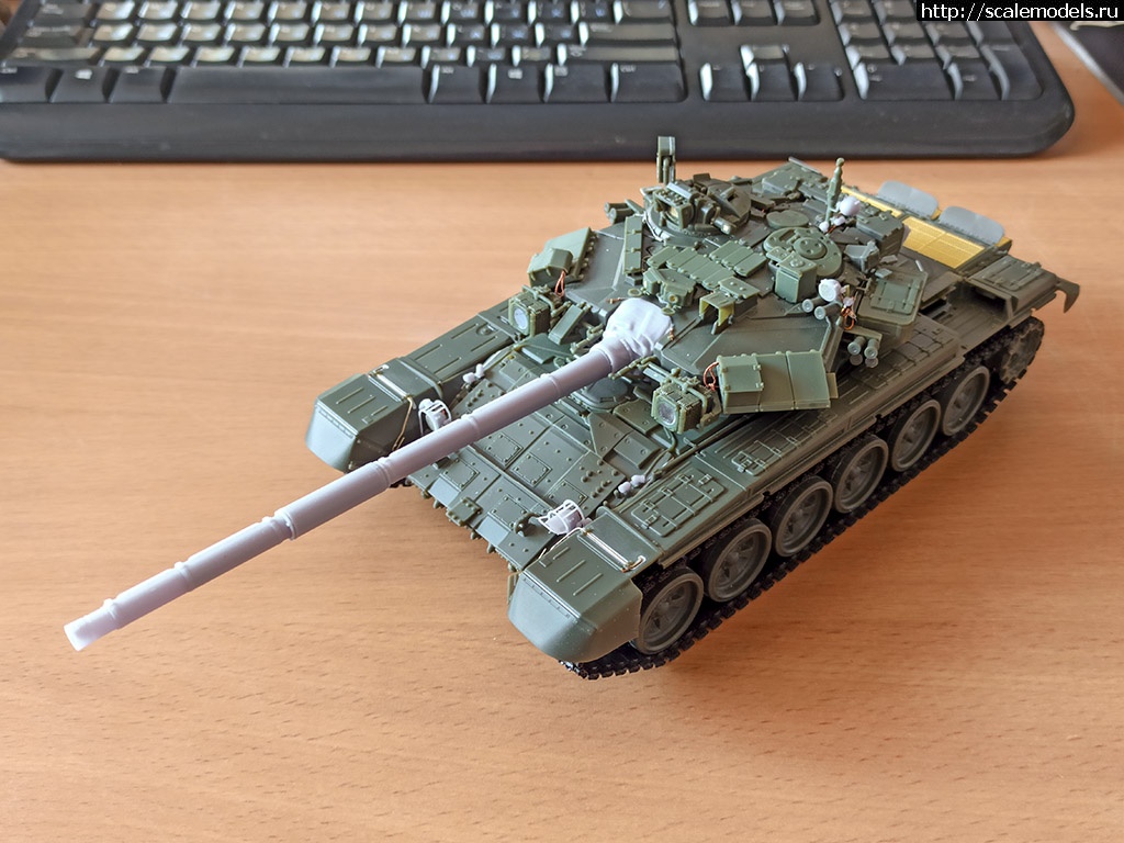 1717668034_1717664238575.jpg : Meng Model 1/35 -90  