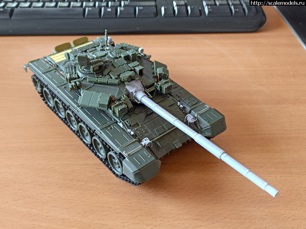 1717668035_1717664238592.jpg : Meng Model 1/35 -90  