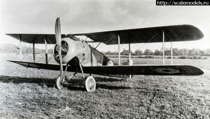 1717750166_On-this-day-in-Aviation-19-Sep-1918.jpeg : #1835915/ Sopwith Snipe 1/72 Eastern Express  