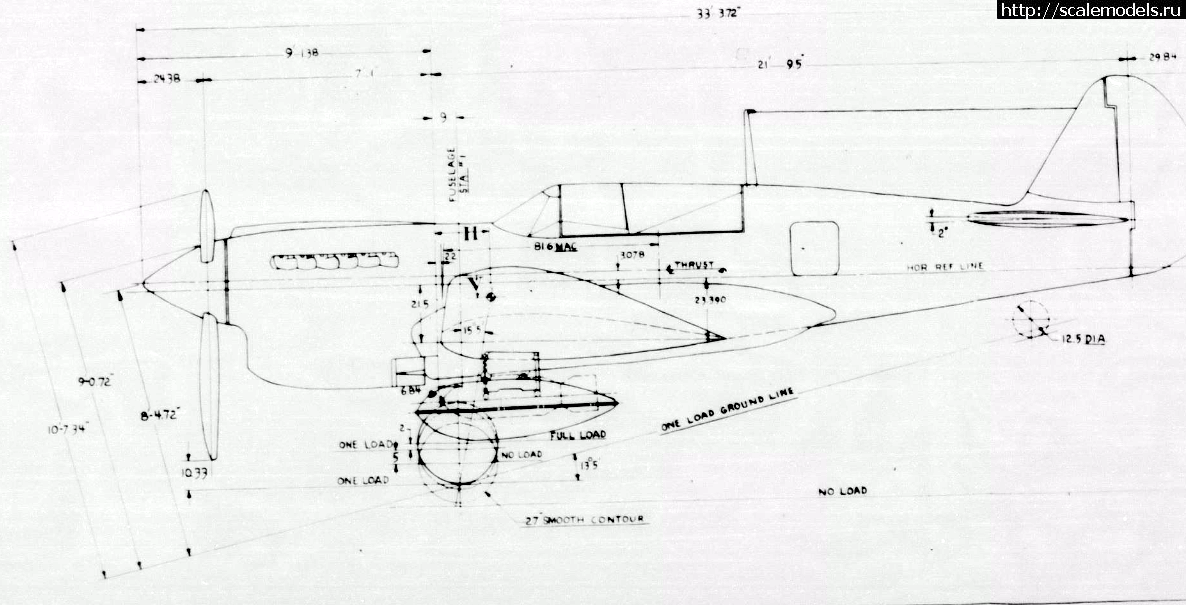 1717956427_5ab9fb0b59db5_9-png-d2c1040e0f873834fcf0e817cc1cbb16.png : #1836241/ Hasegawa 1:72 Curtiss P-40N ..   