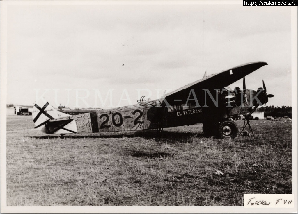 1718178746_FVII-20-2.jpg : Fokker VIIa VIIb -  1936 -   