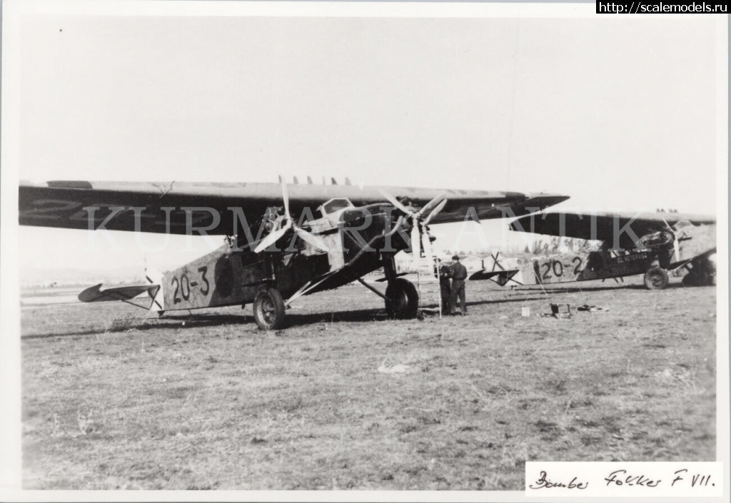 1718178769_Fokker-FVII-20-3.jpg : Fokker VIIa VIIb -  1936 -   