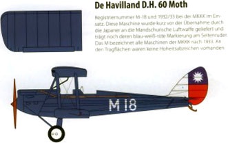 1718275588_63_1.jpg : #1836790/ South Front 1/72 DH60G Gipsy Moth "Johnson"    