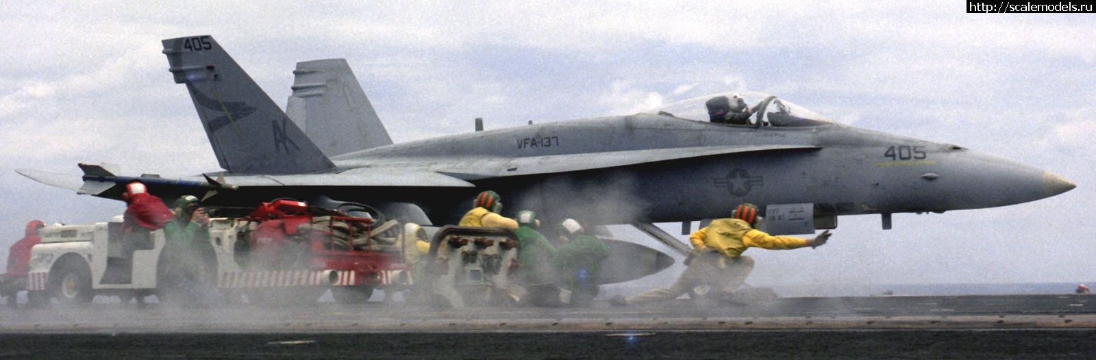 1718305802_VFA-137-Kestrels-076.jpg : #1836840/ F/A-18 -     