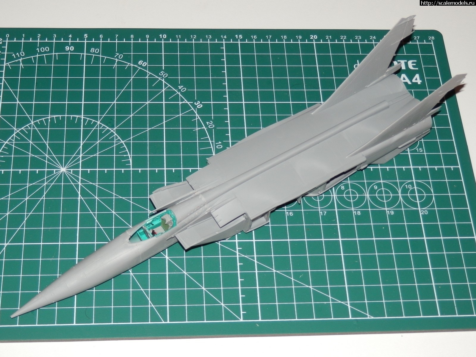 1718827689_ICM-mig-25rbf-052.jpg : #1837621/ -25 1/72 ICM  