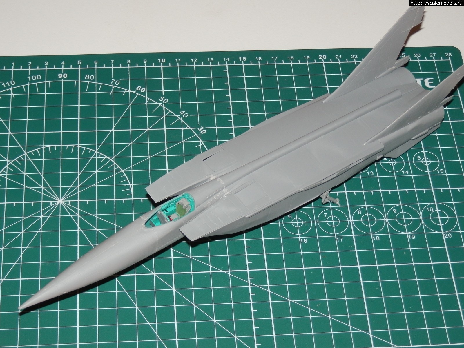 1718914748_ICM-mig-25rbf-059.jpg : #1837709/ -25 1/72 ICM  