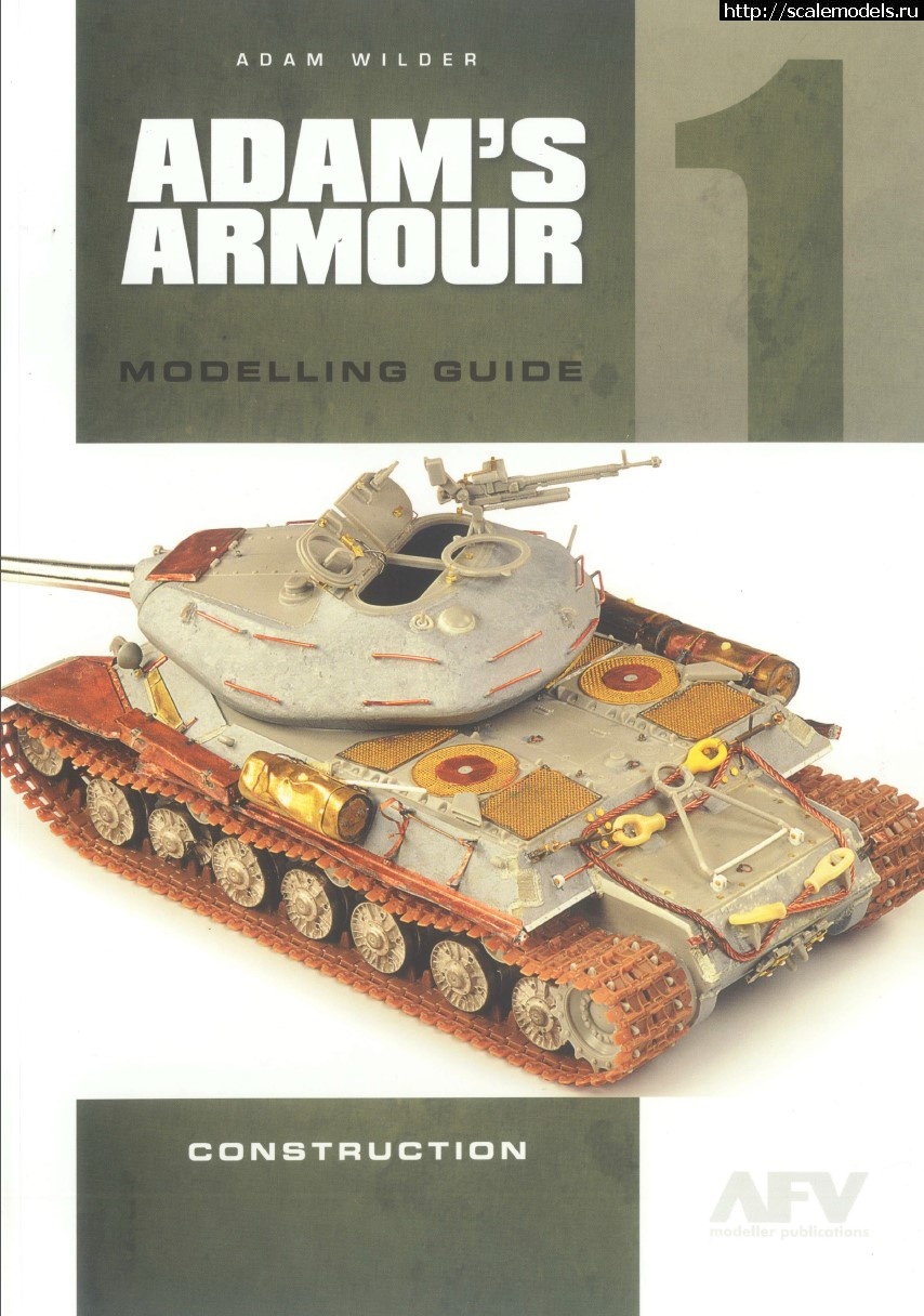 1718961657_Screenshot_1.jpg : Adams Armour Modelling Guide  