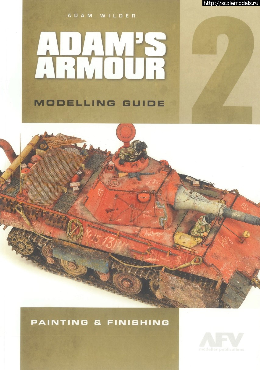 1718961661_Screenshot_7.jpg : Adams Armour Modelling Guide  