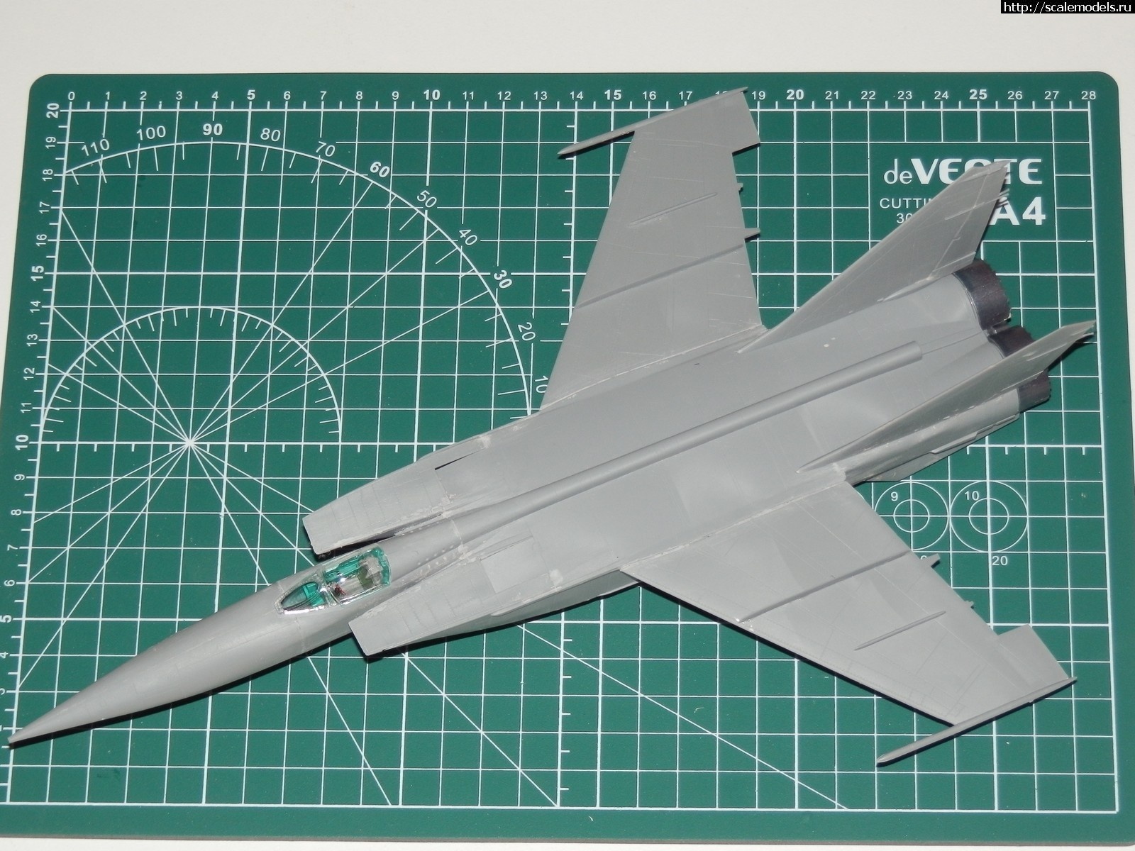 1718987520_ICM-mig-25rbf-075.jpg : #1837714/ -25 1/72 ICM  