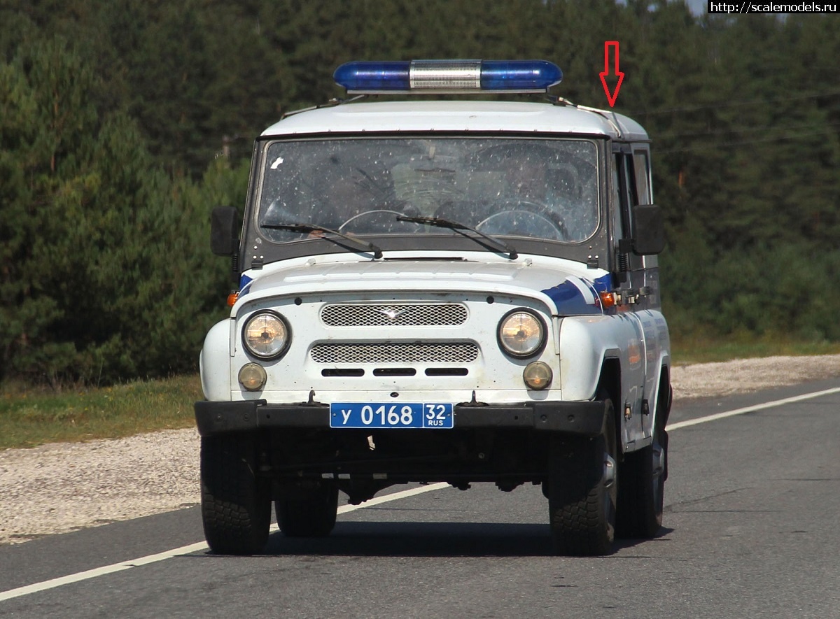 1719040472_1639882522_30-hdpic-club-p-uaz-militsiya-47.jpg :  -469/3151  1:35  .  