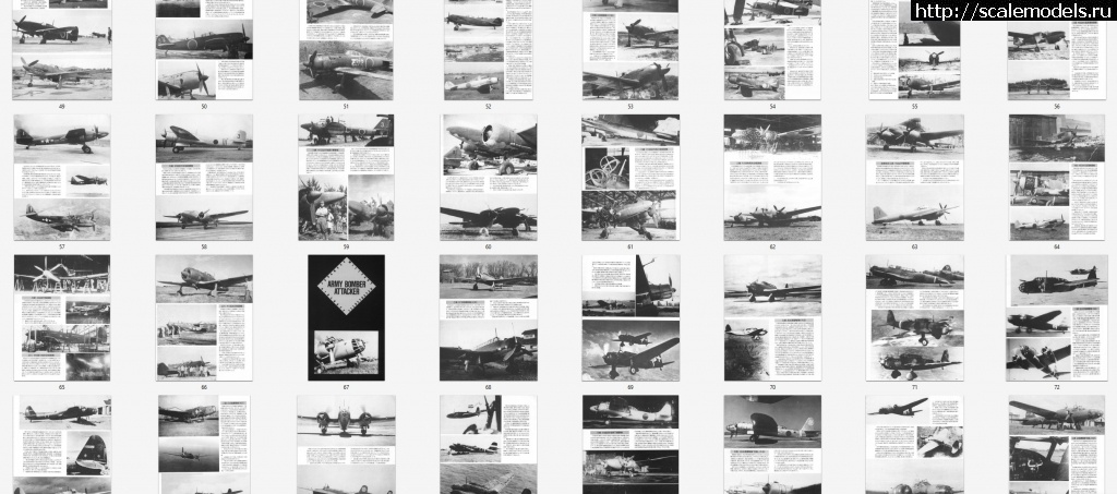 1719301439_Screenshot_26.jpg : Japanese Military Aircraft Illustrated WWII  