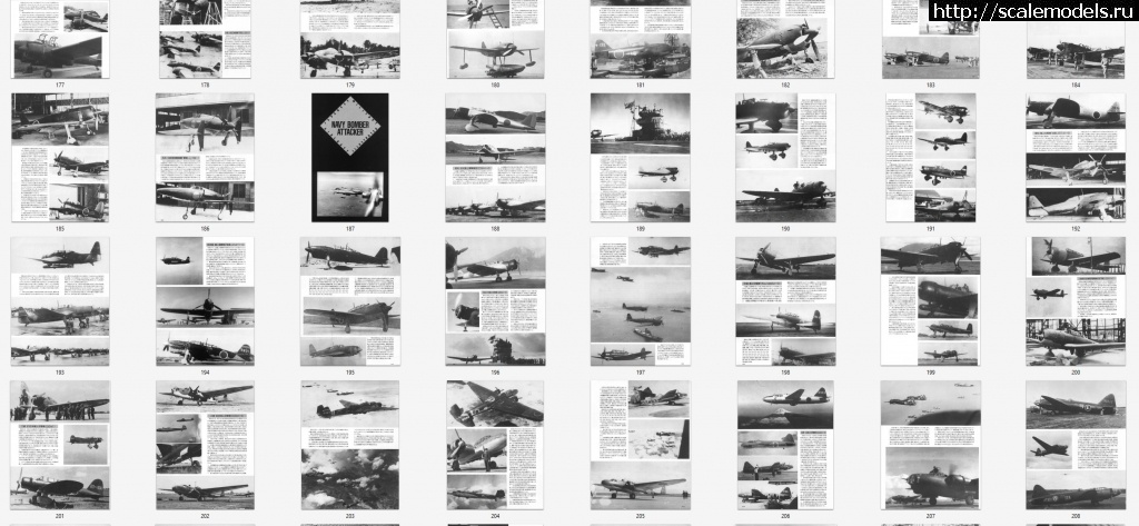 1719301440_Screenshot_28.jpg : Japanese Military Aircraft Illustrated WWII  