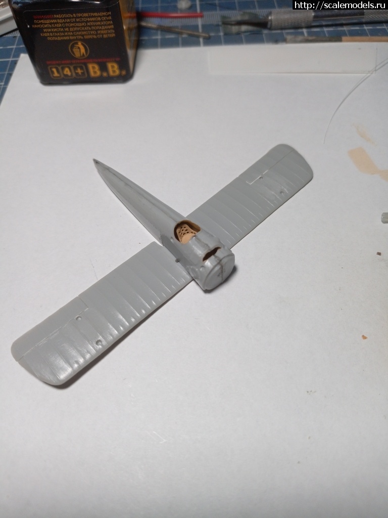 1719355561_IMG_20240625_204357_550.jpg : #1838202/  , AIRFIX 1/72 ( )  