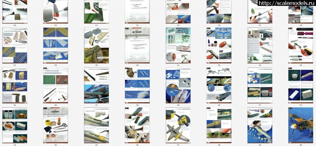 1719583013_Screenshot_35.jpg : Encyclopedia of Aircraft Modelling Techniques   