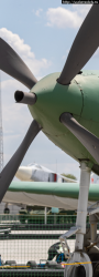 Toko 1/72 P-63 Kingcobra -    