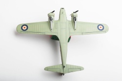 Airfix 1/72 Avro Anson - 