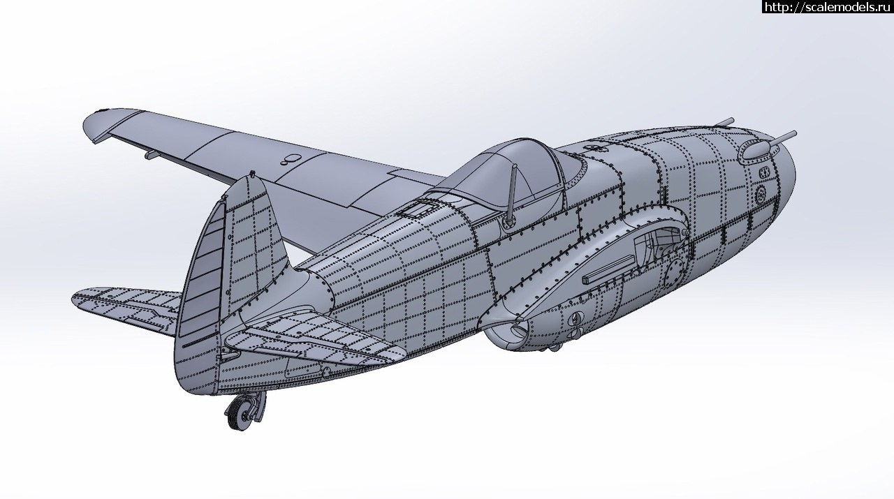 1719940539_IMG_20240702_201313_358.jpg :  KEP Models 1/72, 1/48, 1/32 -15  