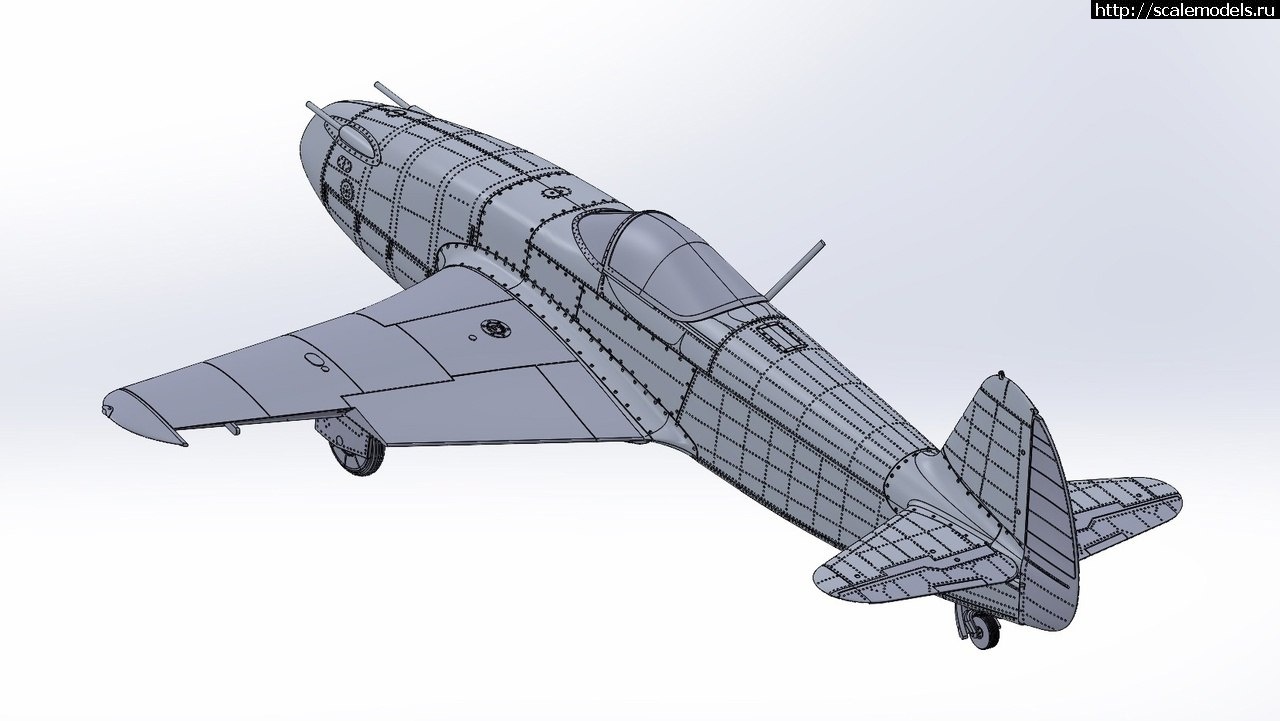 1719940540_IMG_20240702_201314_092.jpg :  KEP Models 1/72, 1/48, 1/32 -15  