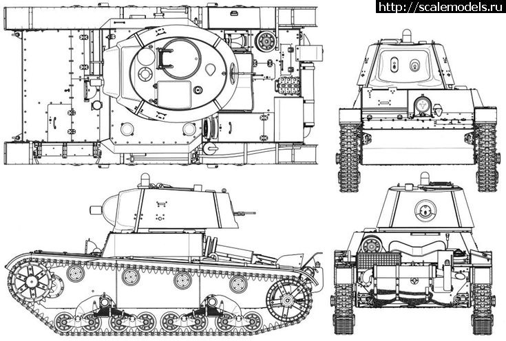 1719949911_2ce1fae6d58bc09db95a1dc78d15ce43.jpg : #1838826/ Atom Models 1/72 -133 (-133)(#16962) -   