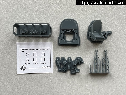 1720003373_a1.jpg : 3D   3D Scale Wings  