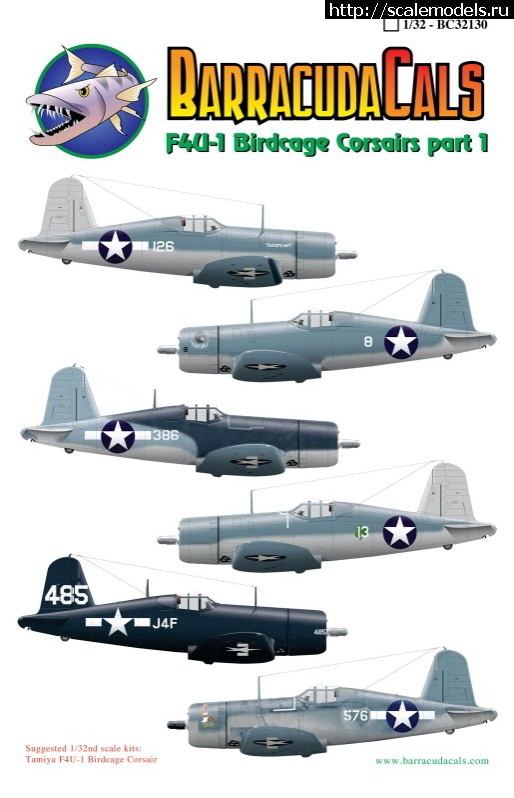 1720118917_bezymjannyjj.jpg : #1838962/ F4U Corsair-     .  