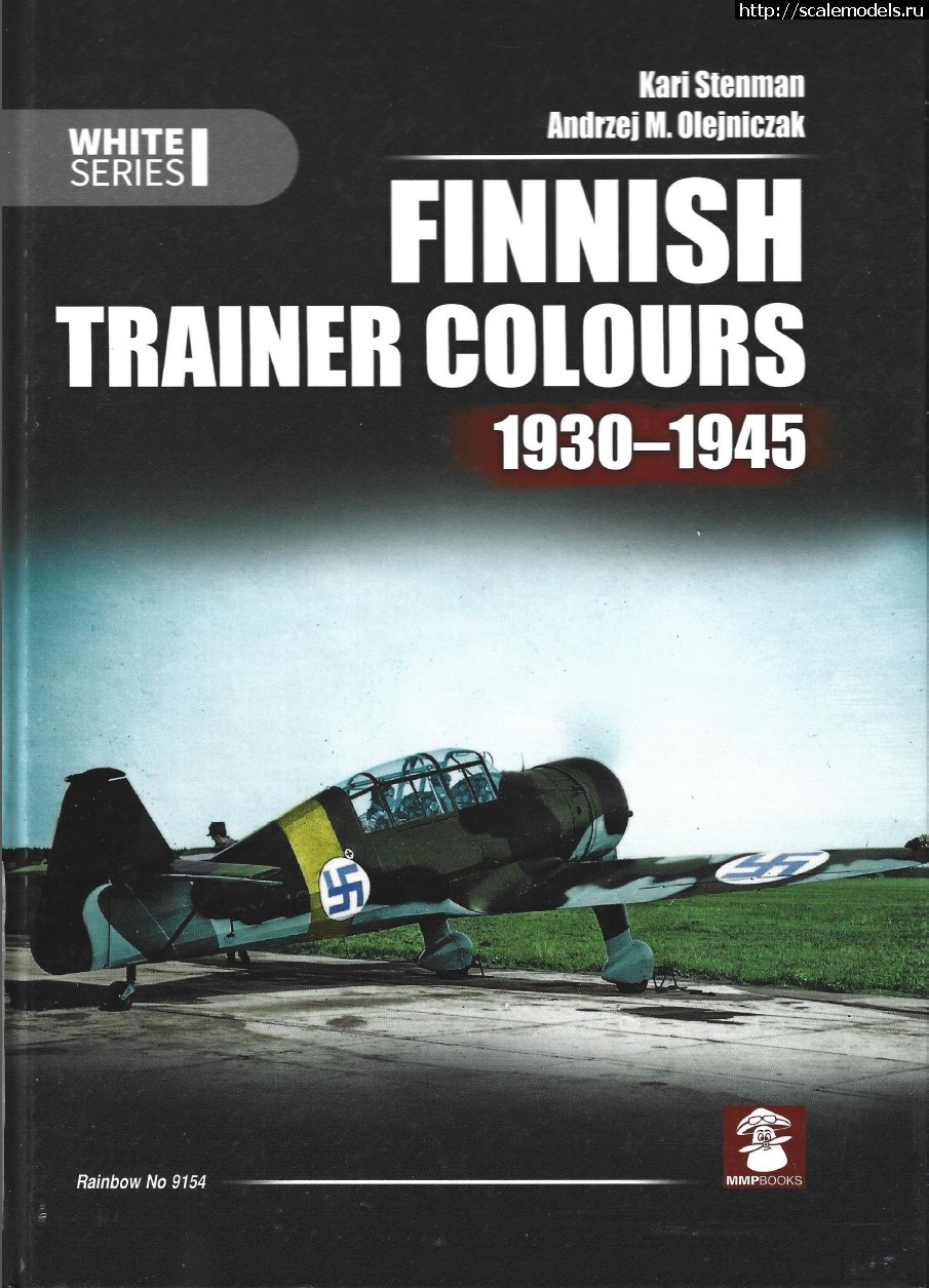 1720289359_Screenshot_7.jpg : Finnish Trainer Colours 1930-1945  