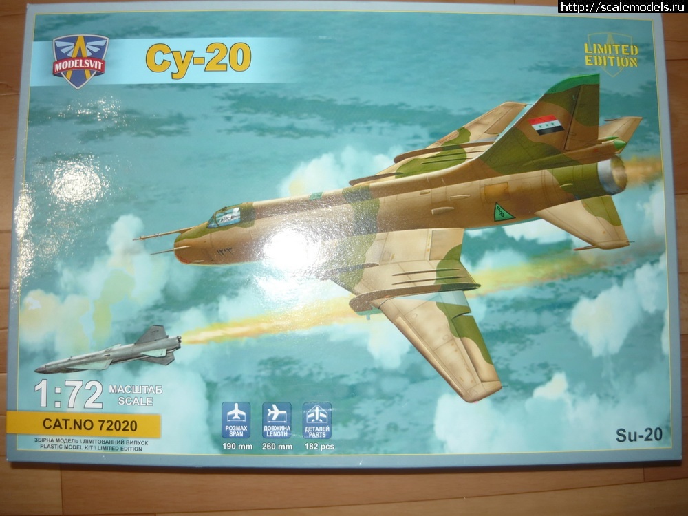 1720445686_P1210215_novyjj-razmer.JPG :       1/48  1/72  