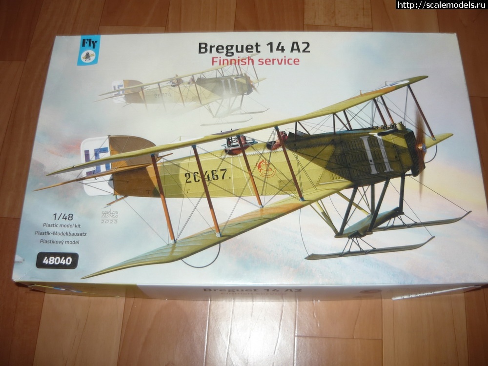 1720445995_P1210121_novyjj-razmer.JPG :       1/48  1/72  