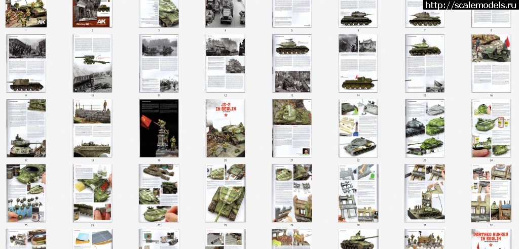 1720608384_Screenshot_19.jpg : Soviets in Berlin 1945_AK Interactive 2023  