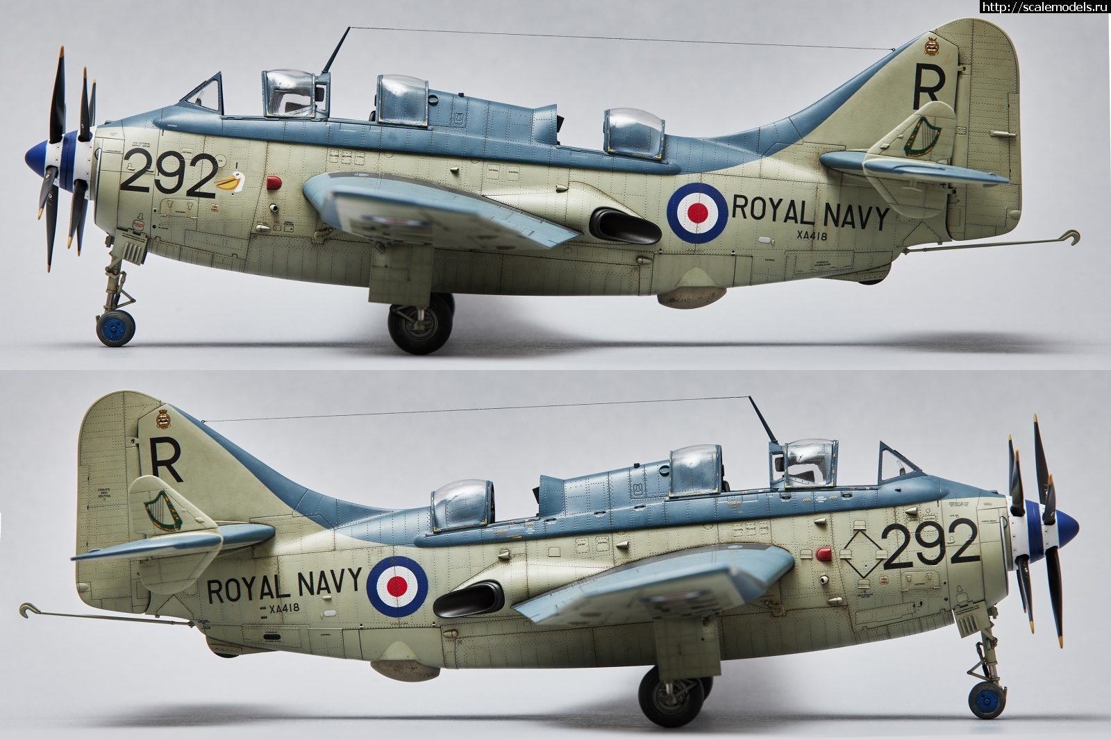 1720609754_<b>gannet</b>-kollazh-1.jpg : #1839423/ <b>Gannet</b> 1/48 AIRFIX Закрыть окно...