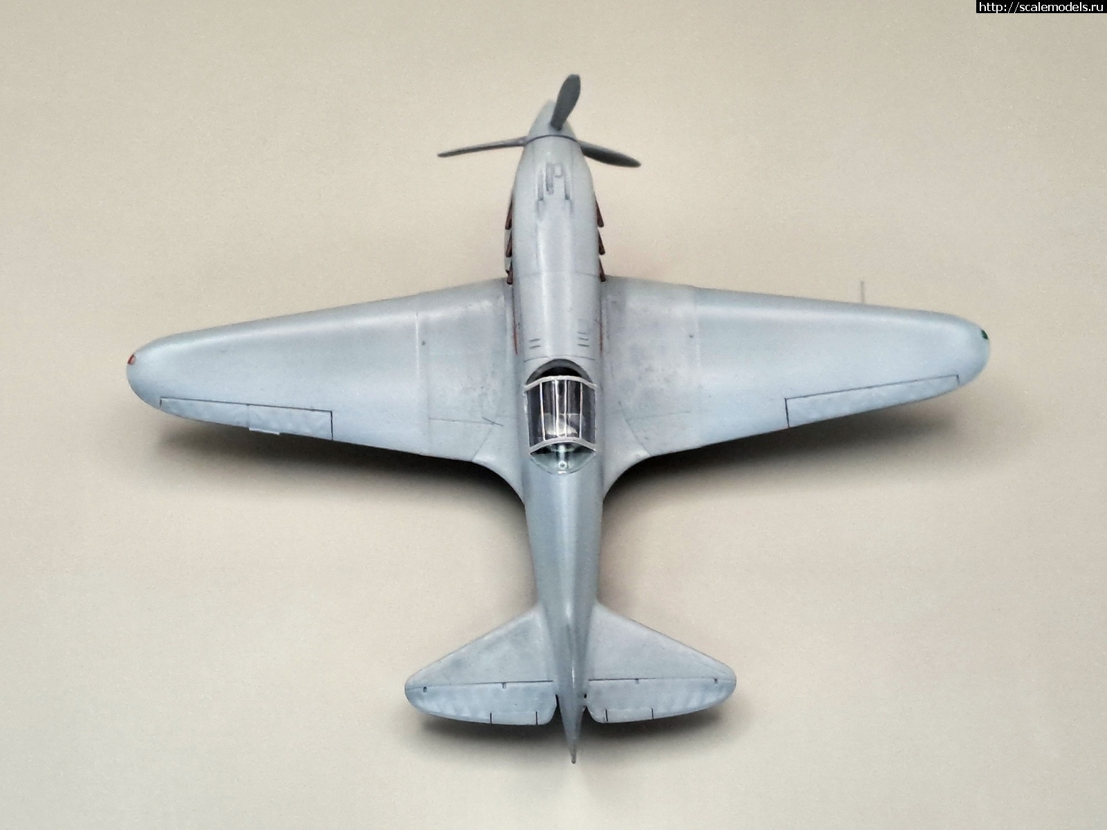 1721064387_20240715_204218.jpg : #1840017/ DFM models -200    