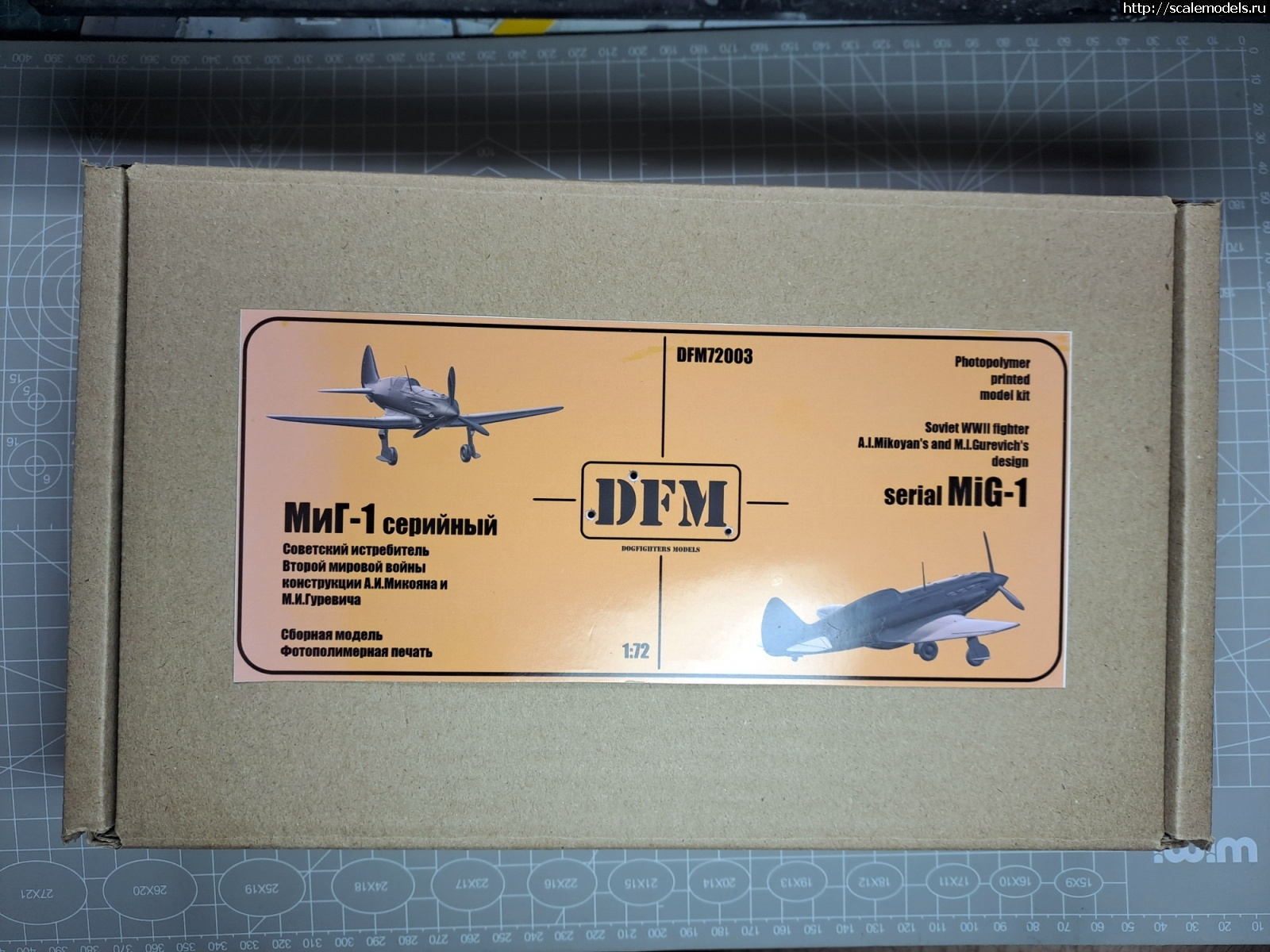 1721102354_20240716_074542.jpg : Re: DFM models -1/ DFM -1  