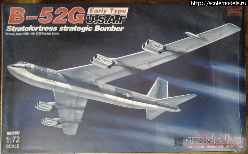 1721165277_B-52-1.jpg :   1/72     1/35   1/72   1/35.  