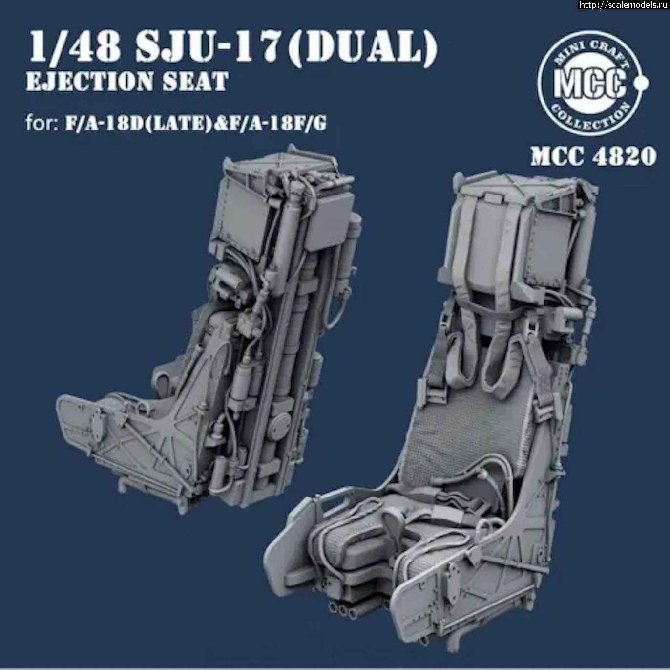 1722078669_Seat.jpg : F/A-18E VF-14 "Tophatters" 1:48 Meng !  