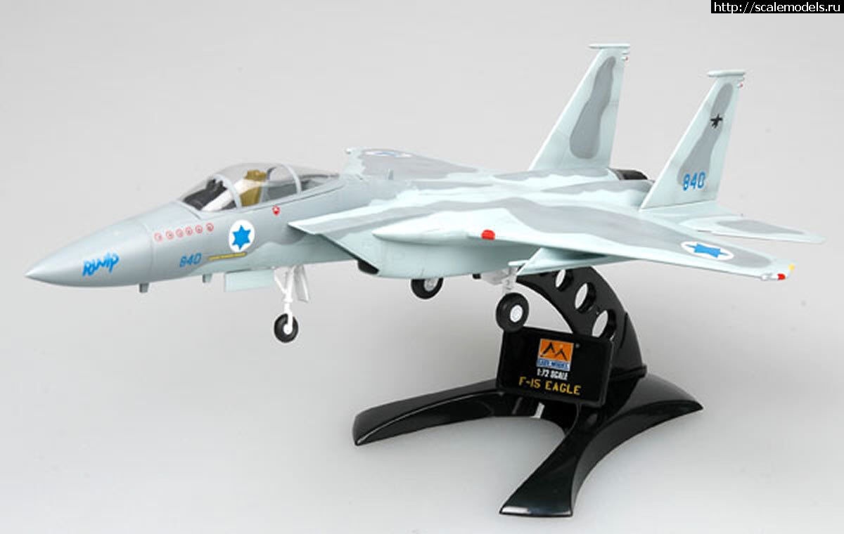 1722103650_s-l1600---2024-07-25T095331-346.jpg : Re: Academy 1/72 McDonnell Douglas F-15 Eagle/ Academy 1/72 McDonnell Douglas F-15 ...(#16503) -   