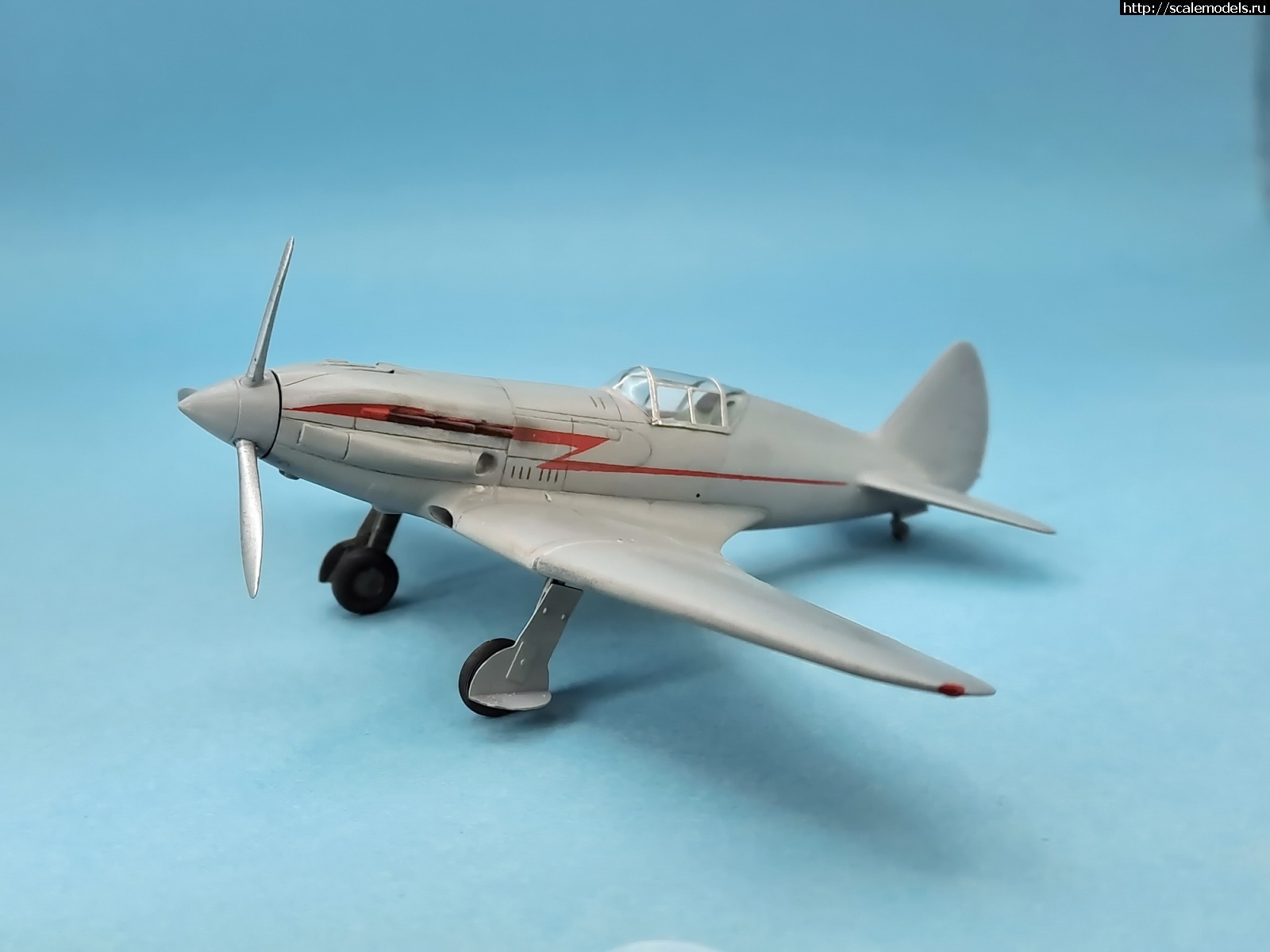 1722186230_20240728_191122.jpg : #1841331/ DFM models -200    