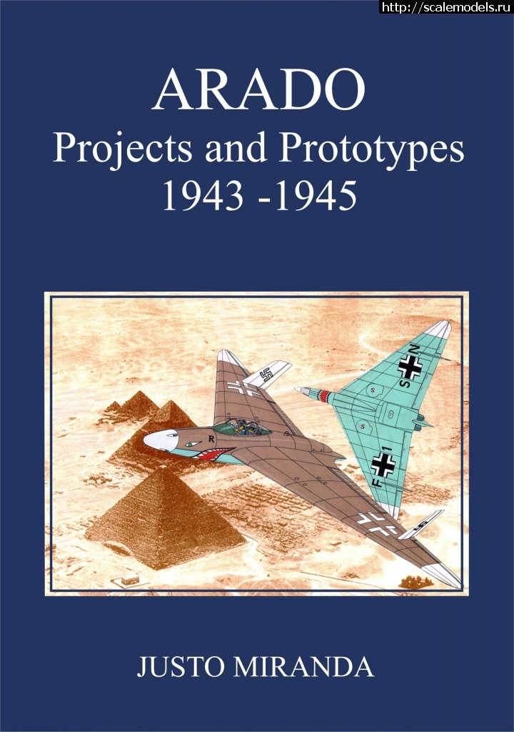 1722191196_image_rsrc20S.jpg : Arado Projects and Prototypes 1943 -1945  