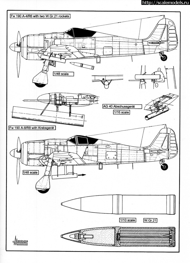 1722191197_image_rsrc23B.jpg : Arado Projects and Prototypes 1943 -1945  