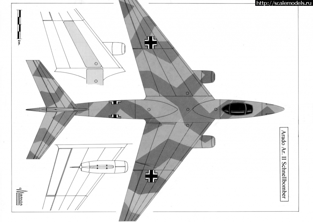 1722191199_image_rsrc25K.jpg : Arado Projects and Prototypes 1943 -1945  