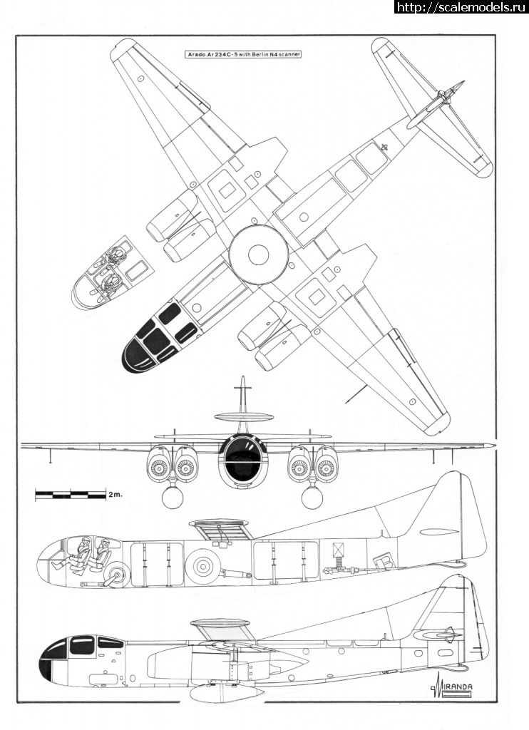 1722191201_image_rsrc231.jpg : Arado Projects and Prototypes 1943 -1945  