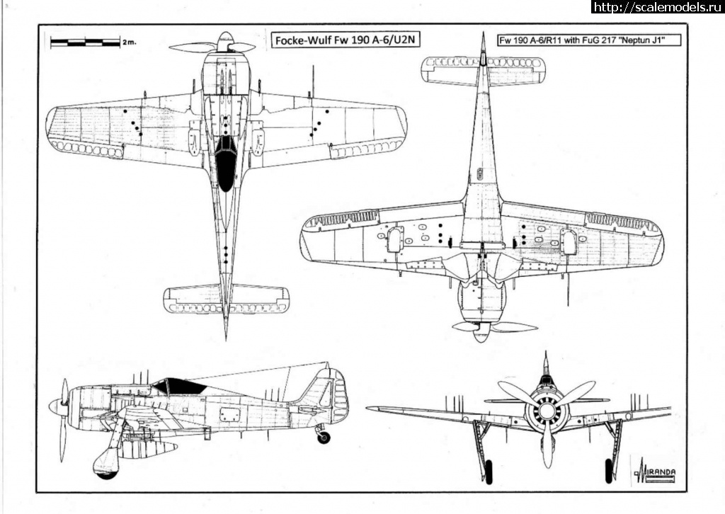 1722332440_00008.jpg : Stealth Warplanes of the Luftwaffe: Prototypes and Projects  