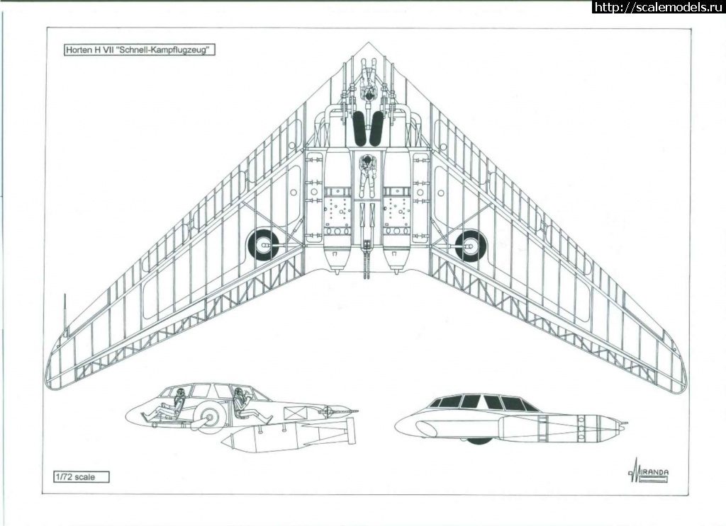 1722332442_00030.jpg : Stealth Warplanes of the Luftwaffe: Prototypes and Projects  