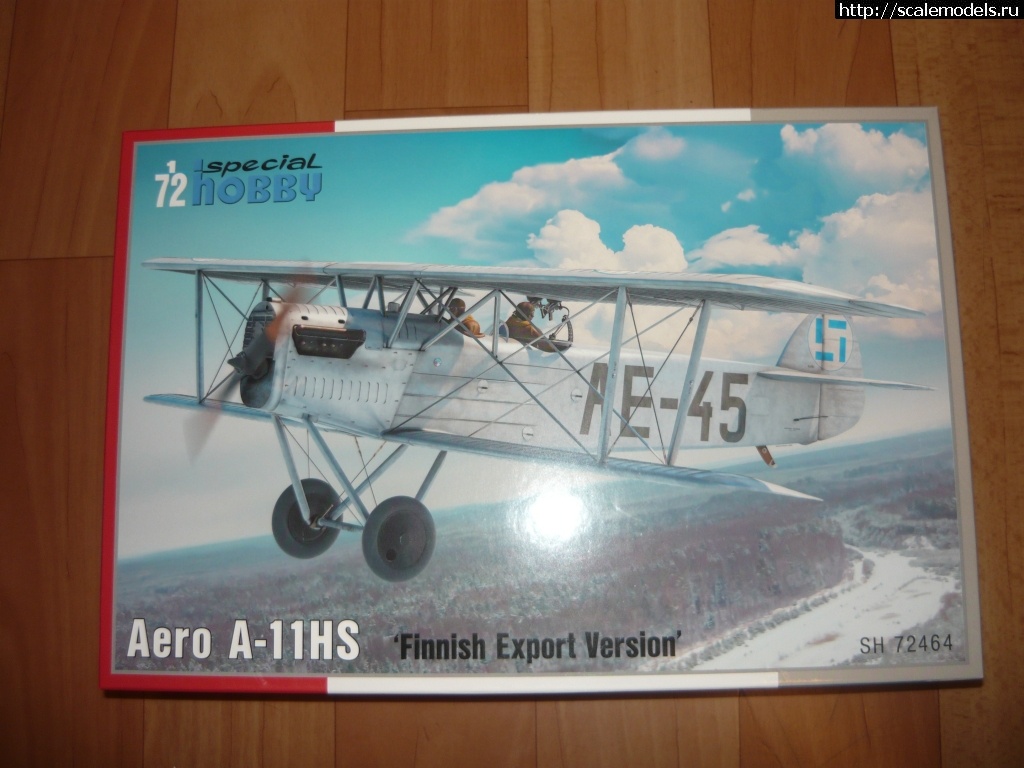 1722423165_P1210279.JPG :    Modelsvit, Special Hobby, Eduard  1/48  1/72 .  