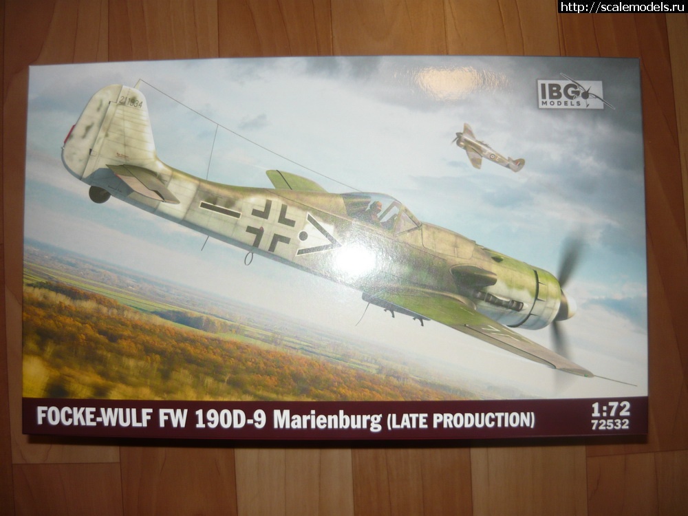 1722423376_P1200772_novyjj-razmer.JPG :    Modelsvit, Special Hobby, Eduard  1/48  1/72 .  