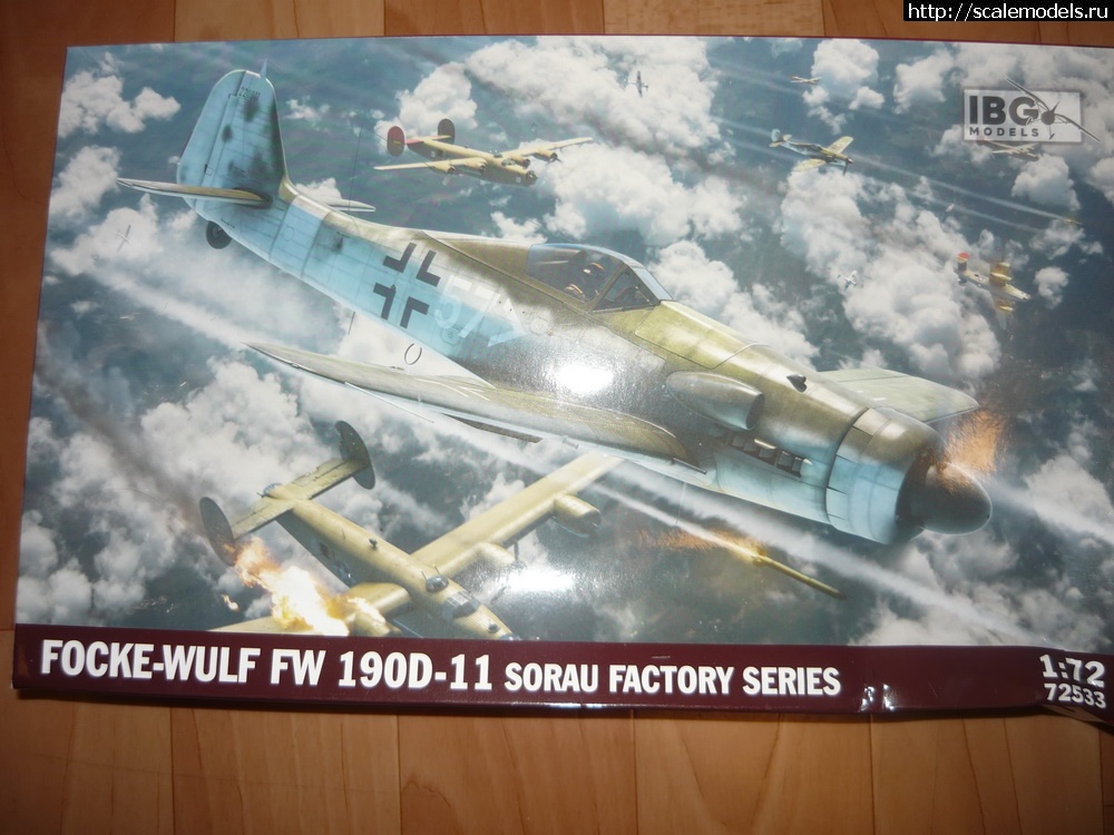 1722423378_P1200971_novyjj-razmer.JPG :    Modelsvit, Special Hobby, Eduard  1/48  1/72 .  