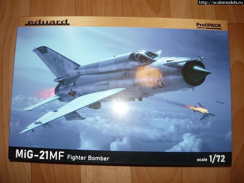 1722423607_P1200828_novyjj-razmer.JPG :    Modelsvit, Special Hobby, Eduard  1/48  1/72 .  