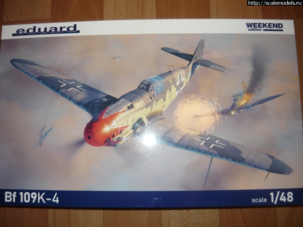 1722423612_P1200884.JPG :    Modelsvit, Special Hobby, Eduard  1/48  1/72 .  